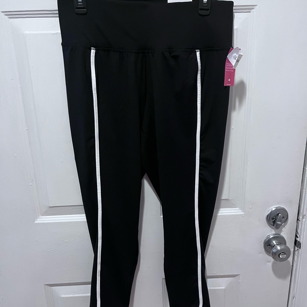 Livi Lane Bryant Power leggings